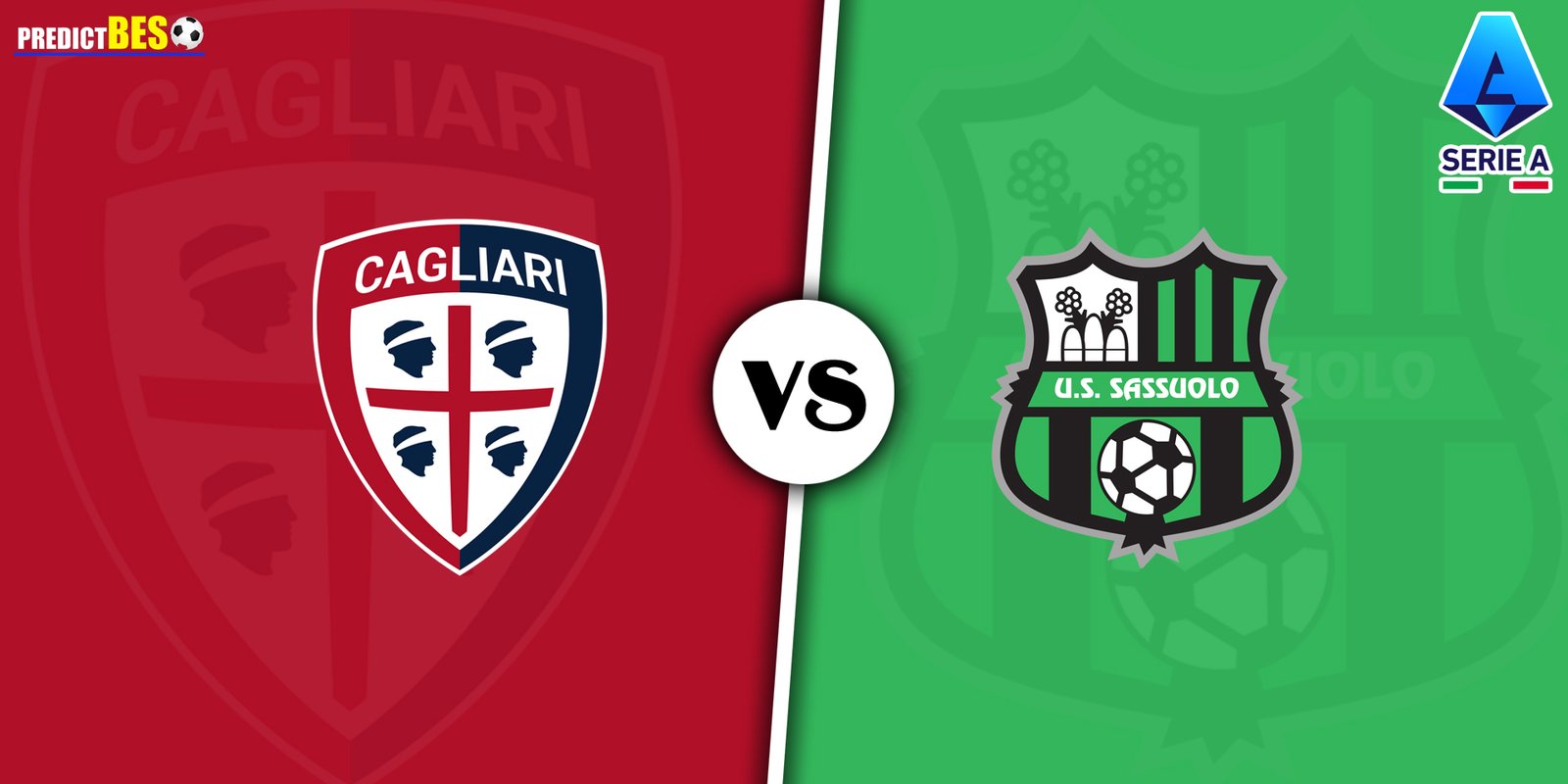 Cagliari vs SPAL H2H 27 jan 2023 Head to Head stats prediction