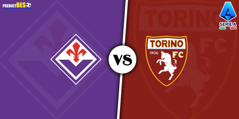Fiorentina vs Torino Prediction