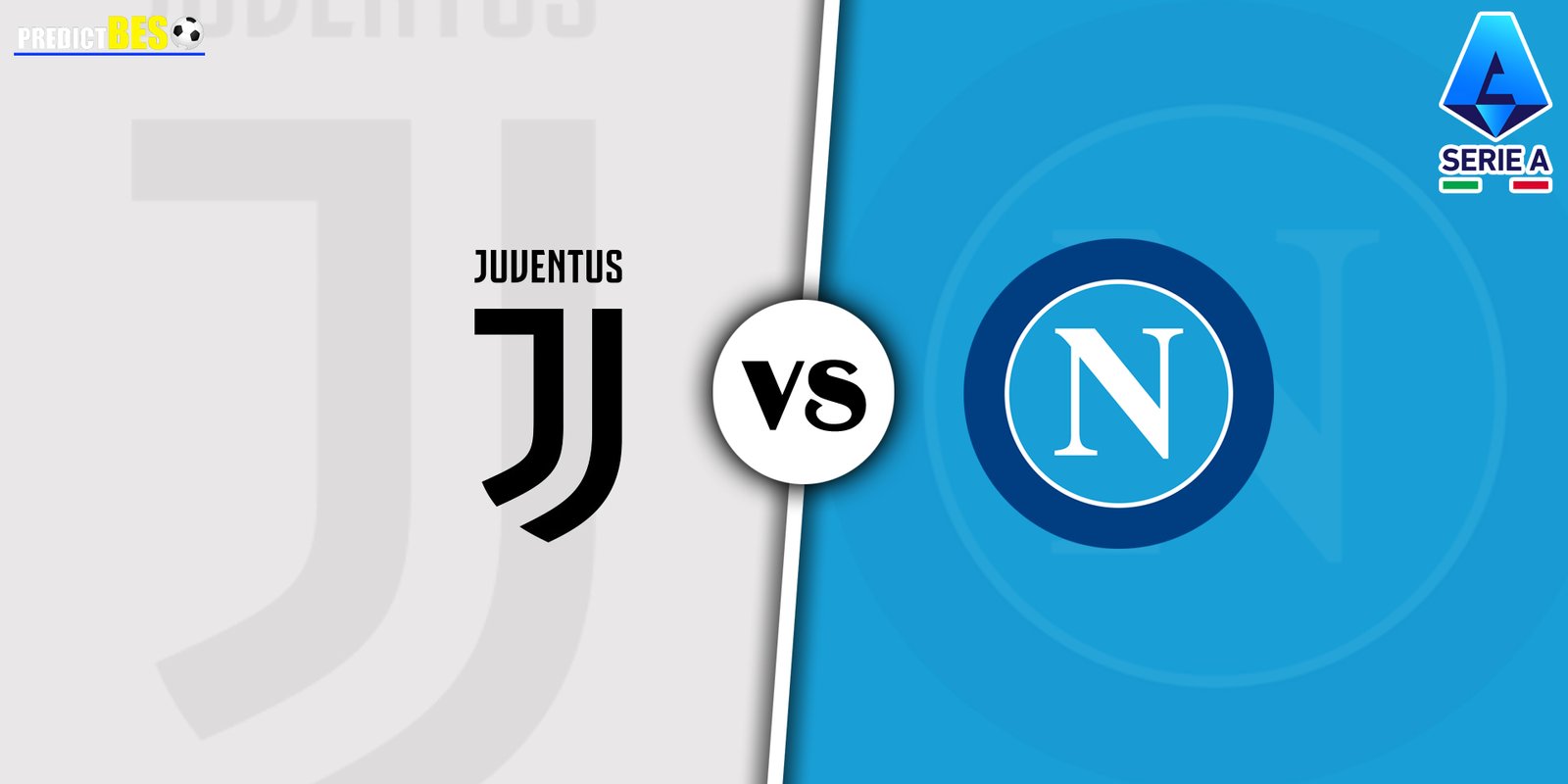 Juventus vs. Napoli: Juventus vs. Napoli: Live, kick-off time,  head-to-head, prediction, expected lineup, Where to watch Serie A - The  Economic Times