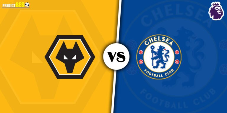 Wolves vs Chelsea Prediction