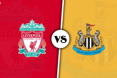Liverpool vs Newcastle Prediction